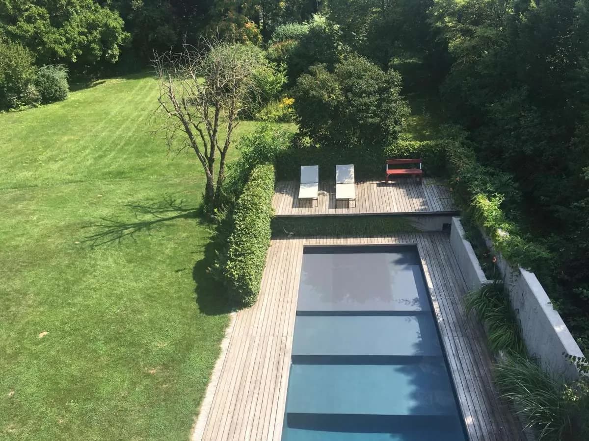 Immobilie kaufen in Linz Land – 340 m², € 690.000 – Bild 4 von 7