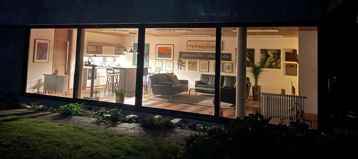 Immobilie kaufen in Linz Land – 340 m², € 690.000 – Bild 5 von 7