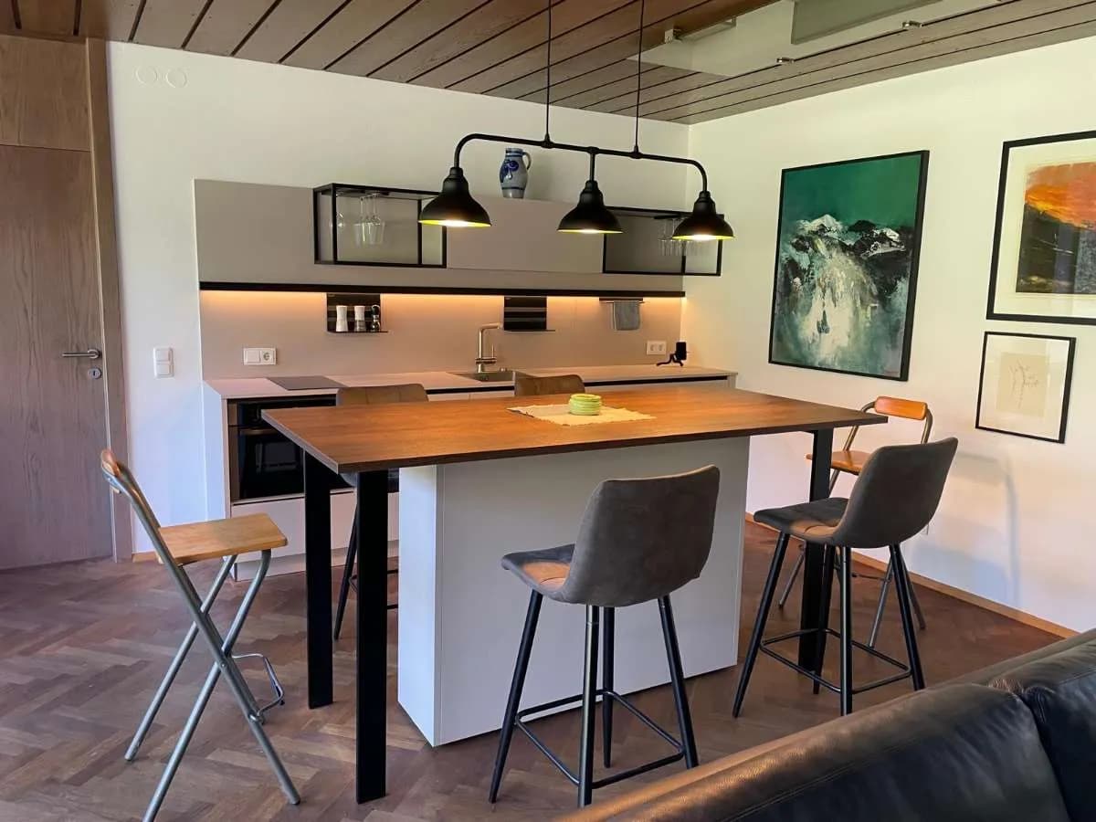 Immobilie kaufen in Linz Land – 340 m², € 690.000 – Bild 6 von 7