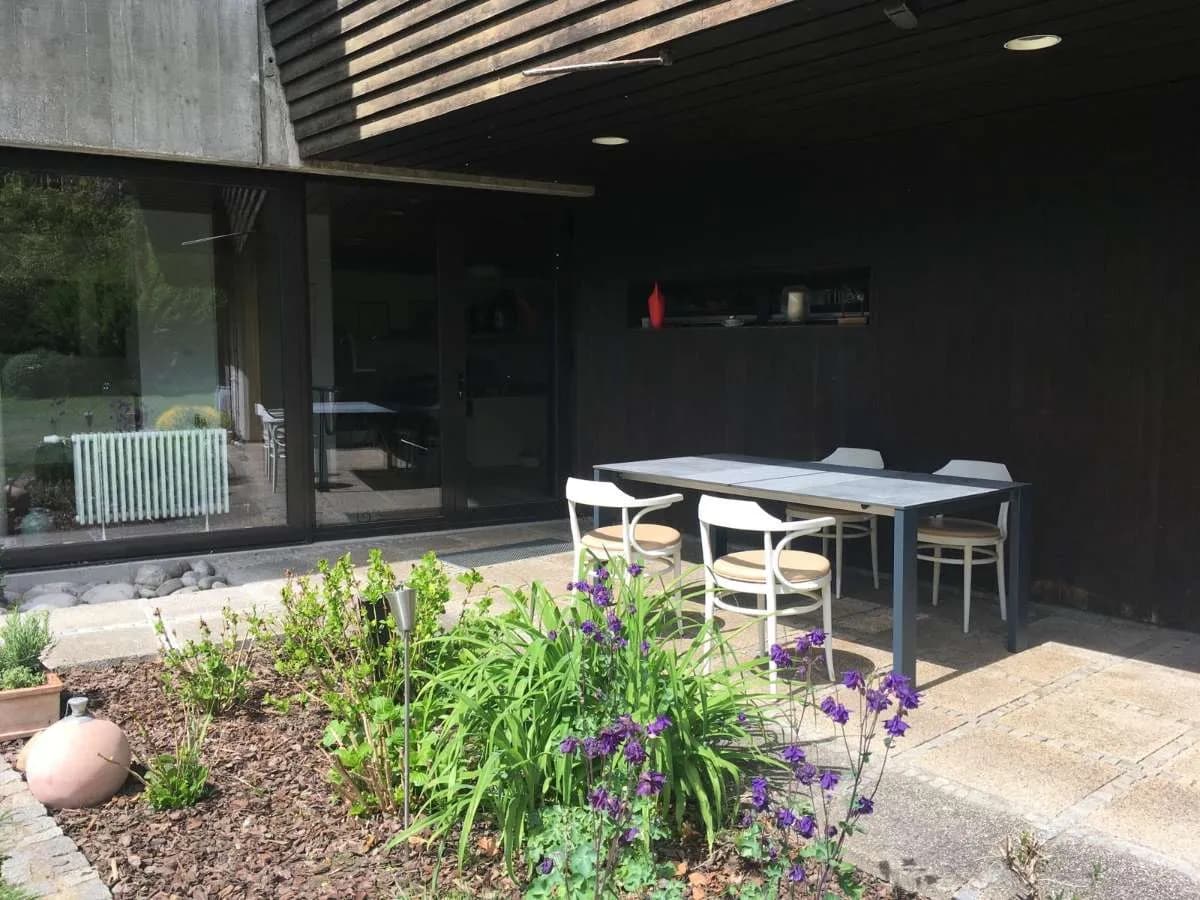 Immobilie kaufen in Linz Land – 340 m², € 690.000 – Bild 7 von 7