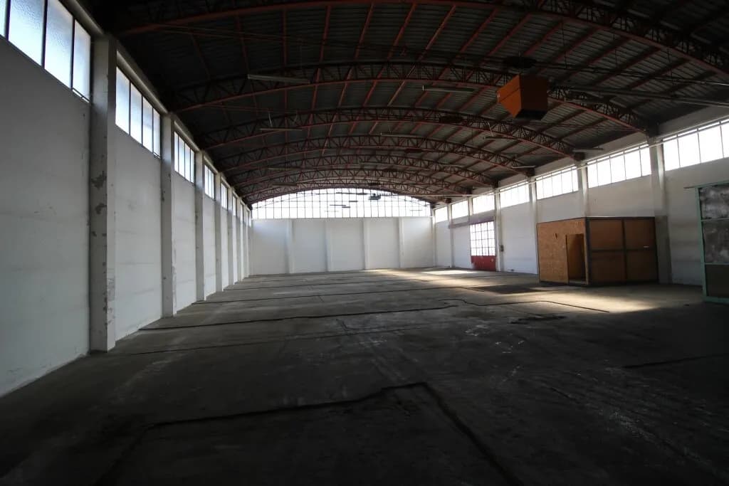 Gewerbeimmobilie mieten in Villach – 767 m², € 3.835 – Bild 2 von 12