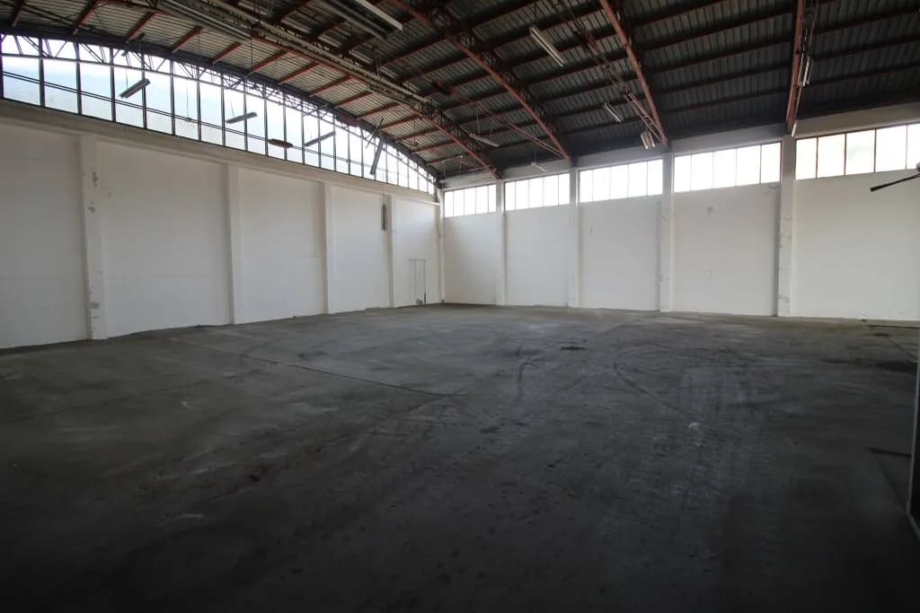Gewerbeimmobilie mieten in Villach – 767 m², € 3.835 – Bild 7 von 12