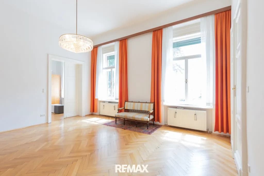 Wohnung kaufen in Graz – 238 m², € 899.500 – Bild 5 von 24