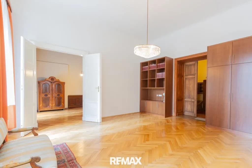 Wohnung kaufen in Graz – 238 m², € 899.500 – Bild 6 von 24