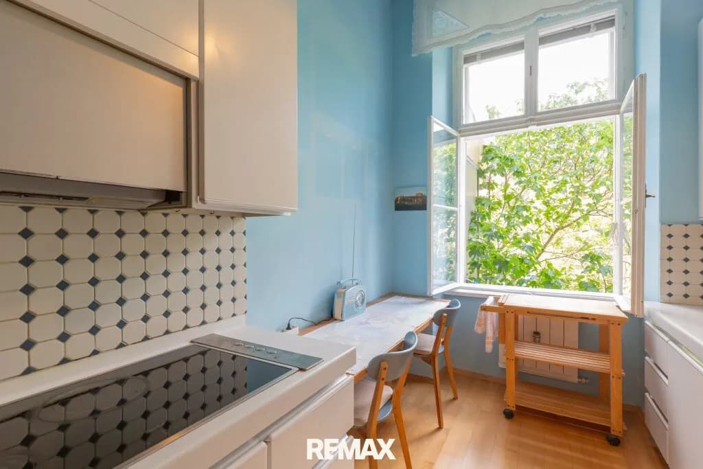 Wohnung kaufen in Graz – 238 m², € 899.500 – Bild 7 von 24