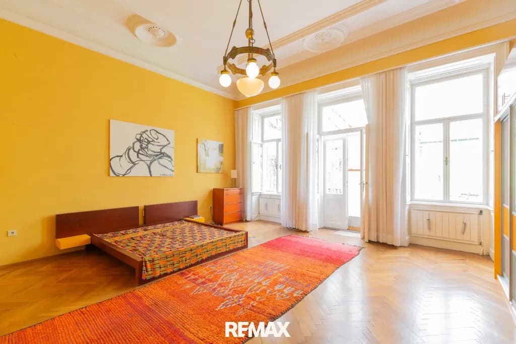 Wohnung kaufen in Graz – 238 m², € 899.500 – Bild 11 von 24