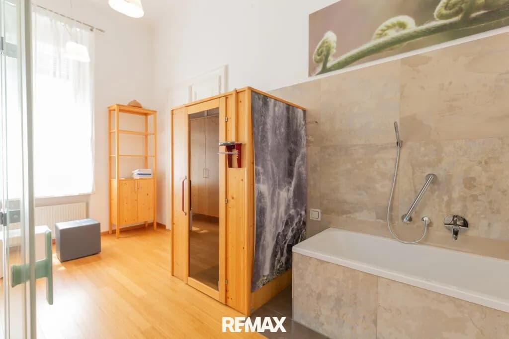 Wohnung kaufen in Graz – 238 m², € 899.500 – Bild 16 von 24