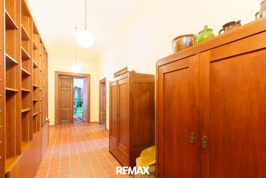Wohnung kaufen in Graz – 238 m², € 899.500 – Bild 18 von 24