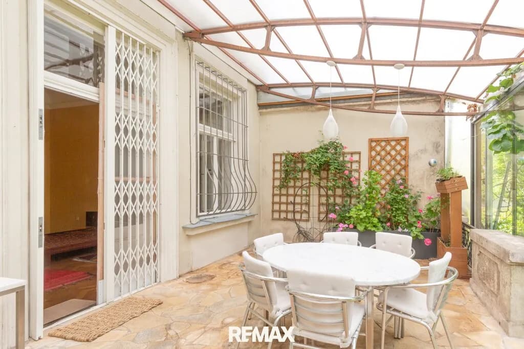 Wohnung kaufen in Graz – 238 m², € 899.500 – Bild 20 von 24