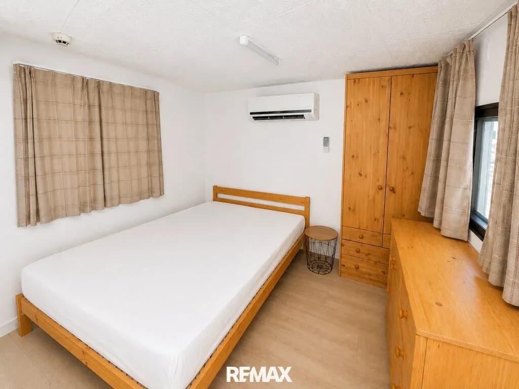 1-Zimmer-Wohnung kaufen in Eisenstadt - Umgebung – 30 m², € 49.000 – Bild 5 von 27