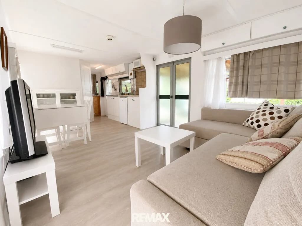 1-Zimmer-Wohnung kaufen in Eisenstadt - Umgebung – 30 m², € 49.000 – Bild 7 von 27