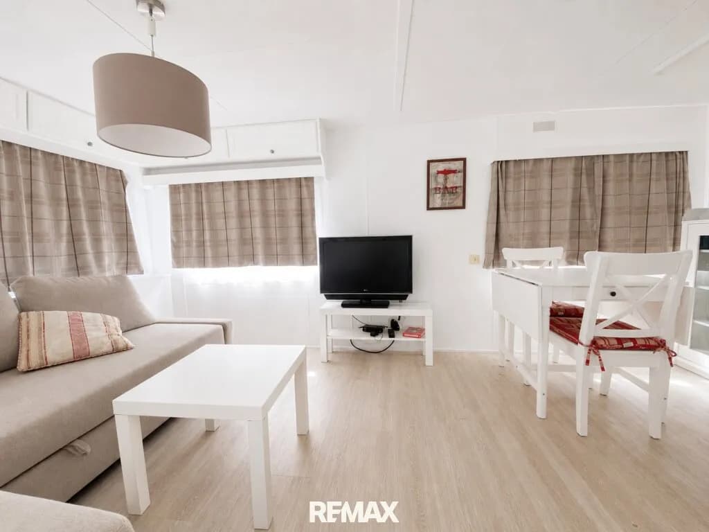 1-Zimmer-Wohnung kaufen in Eisenstadt - Umgebung – 30 m², € 49.000 – Bild 8 von 27