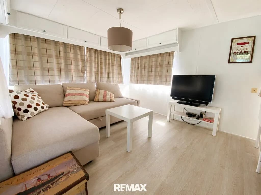 1-Zimmer-Wohnung kaufen in Eisenstadt - Umgebung – 30 m², € 49.000 – Bild 9 von 27
