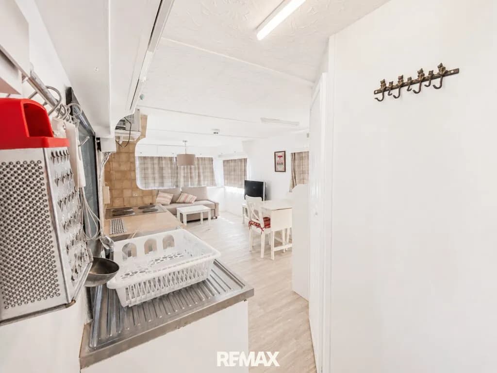 1-Zimmer-Wohnung kaufen in Eisenstadt - Umgebung – 30 m², € 49.000 – Bild 10 von 27