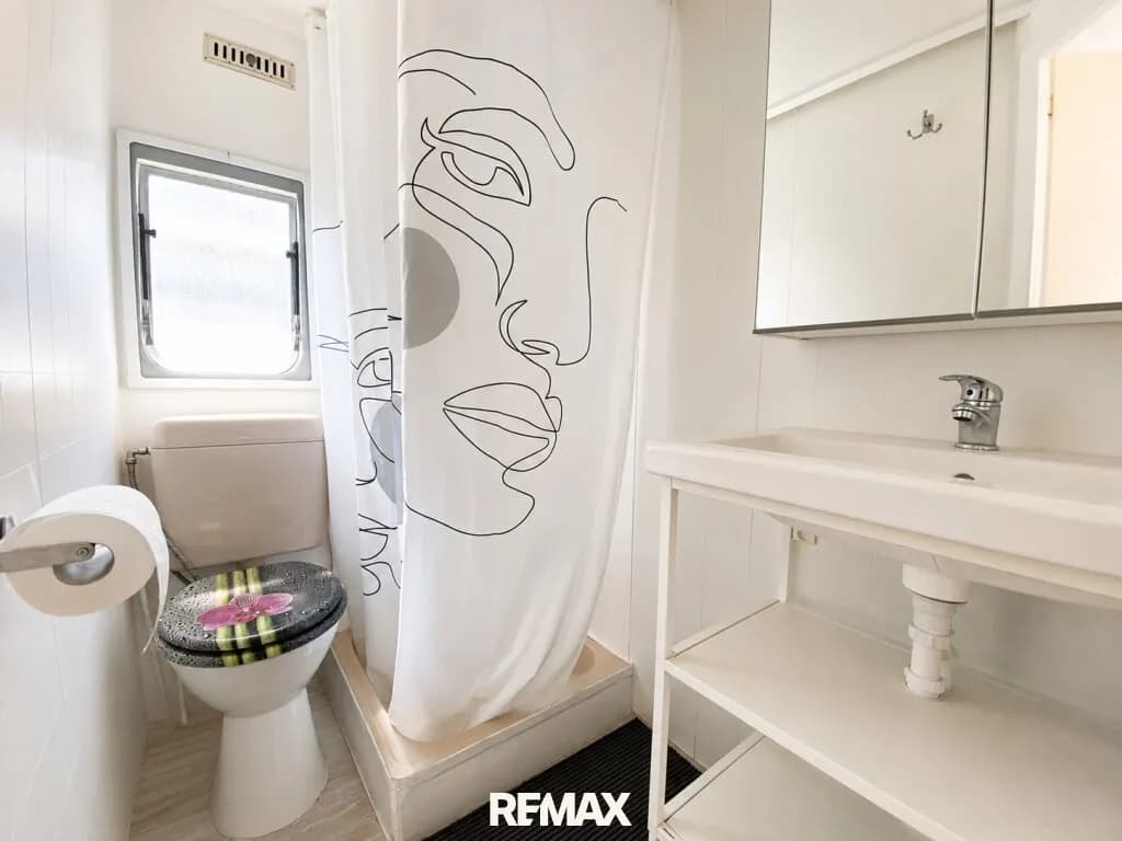 1-Zimmer-Wohnung kaufen in Eisenstadt - Umgebung – 30 m², € 49.000 – Bild 11 von 27