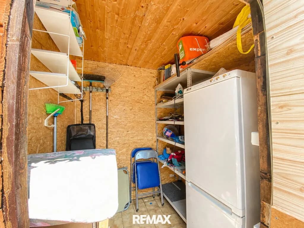1-Zimmer-Wohnung kaufen in Eisenstadt - Umgebung – 30 m², € 49.000 – Bild 12 von 27