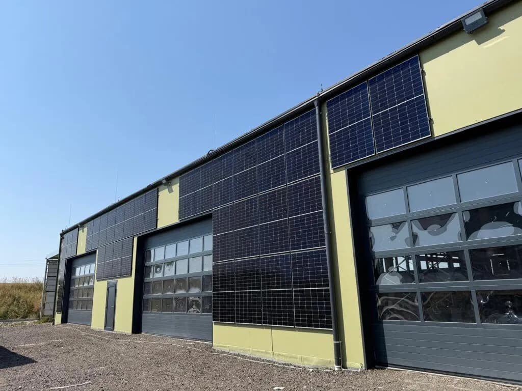 Immobilie kaufen in Urfahr-Umgebung – 940 m², € 2.000.000