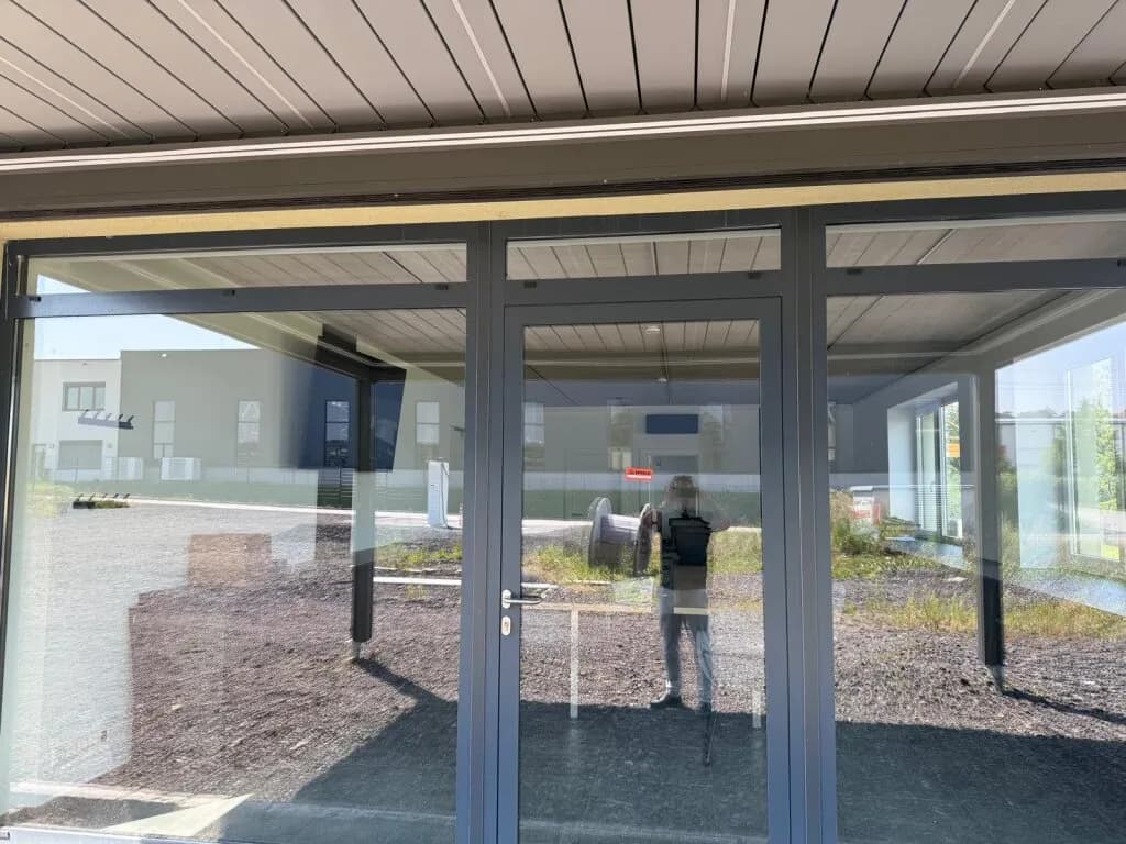 Immobilie kaufen in Urfahr-Umgebung – 940 m², € 2.000.000 – Bild 2 von 8