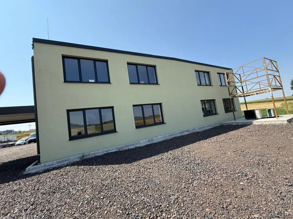 Immobilie kaufen in Urfahr-Umgebung – 940 m², € 2.000.000 – Bild 3 von 8