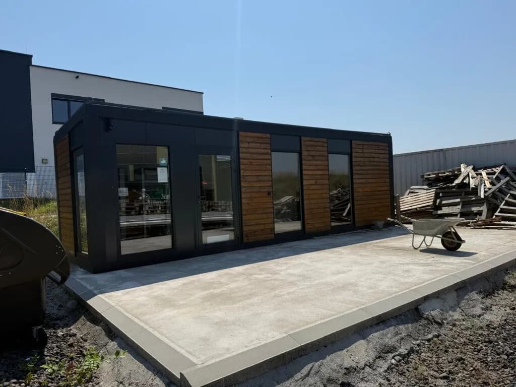Immobilie kaufen in Urfahr-Umgebung – 940 m², € 2.000.000 – Bild 4 von 8