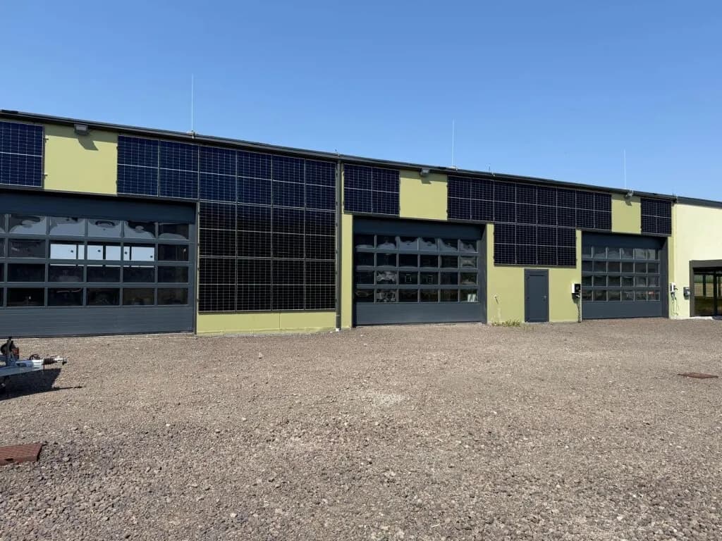 Immobilie kaufen in Urfahr-Umgebung – 940 m², € 2.000.000 – Bild 5 von 8