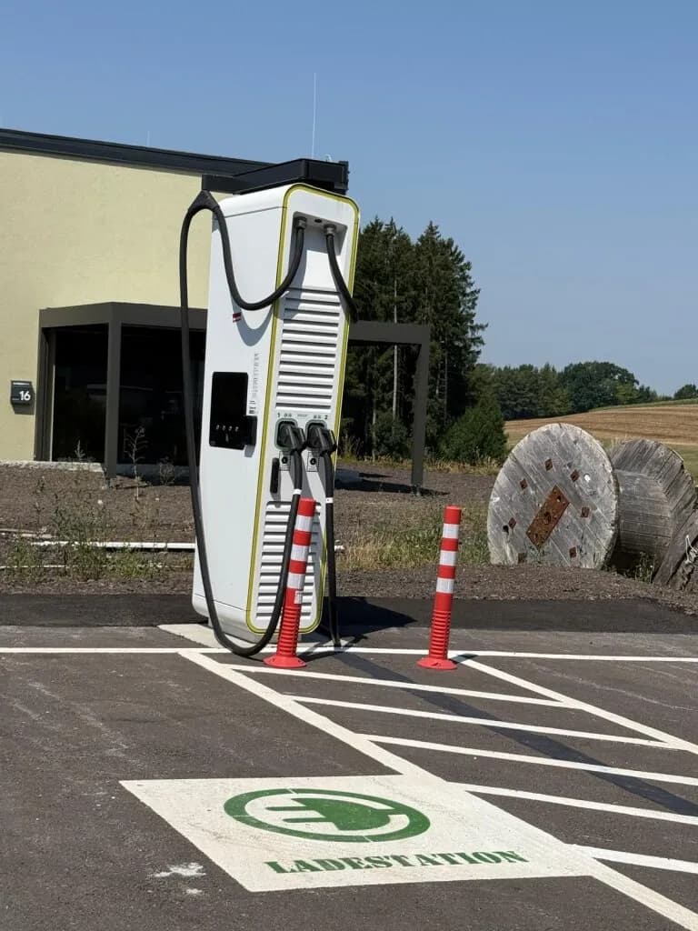 Immobilie kaufen in Urfahr-Umgebung – 940 m², € 2.000.000 – Bild 6 von 8