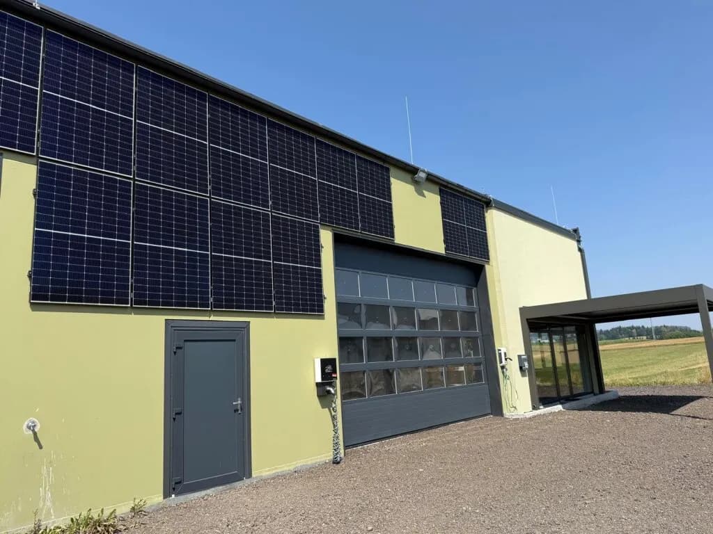 Immobilie kaufen in Urfahr-Umgebung – 940 m², € 2.000.000 – Bild 7 von 8