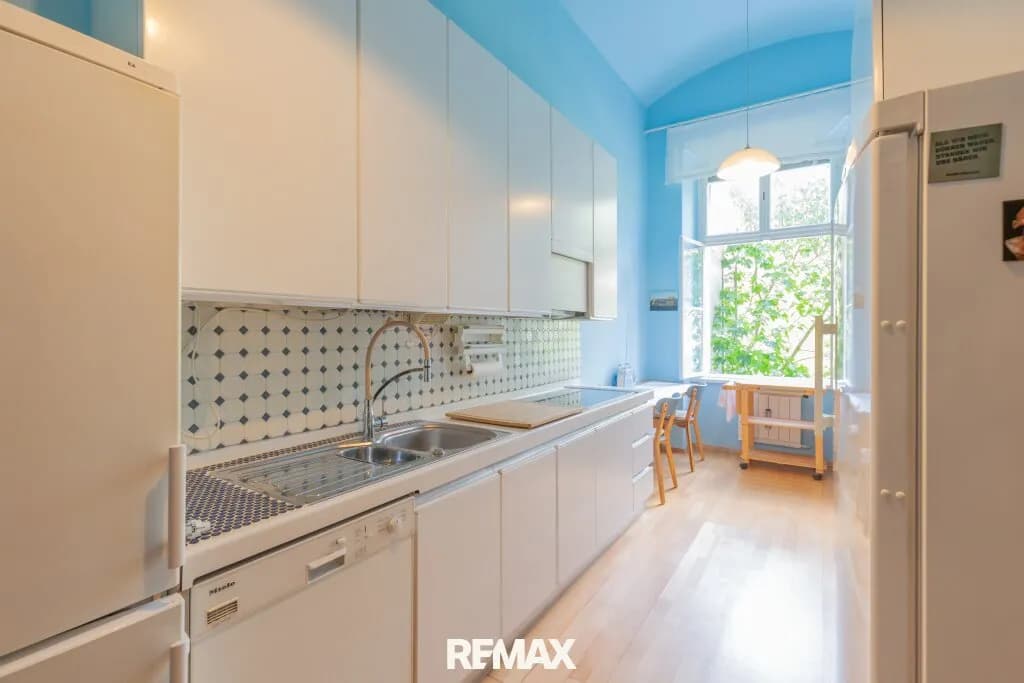 Wohnung kaufen in Graz – 238 m², € 980.000 – Bild 9 von 28