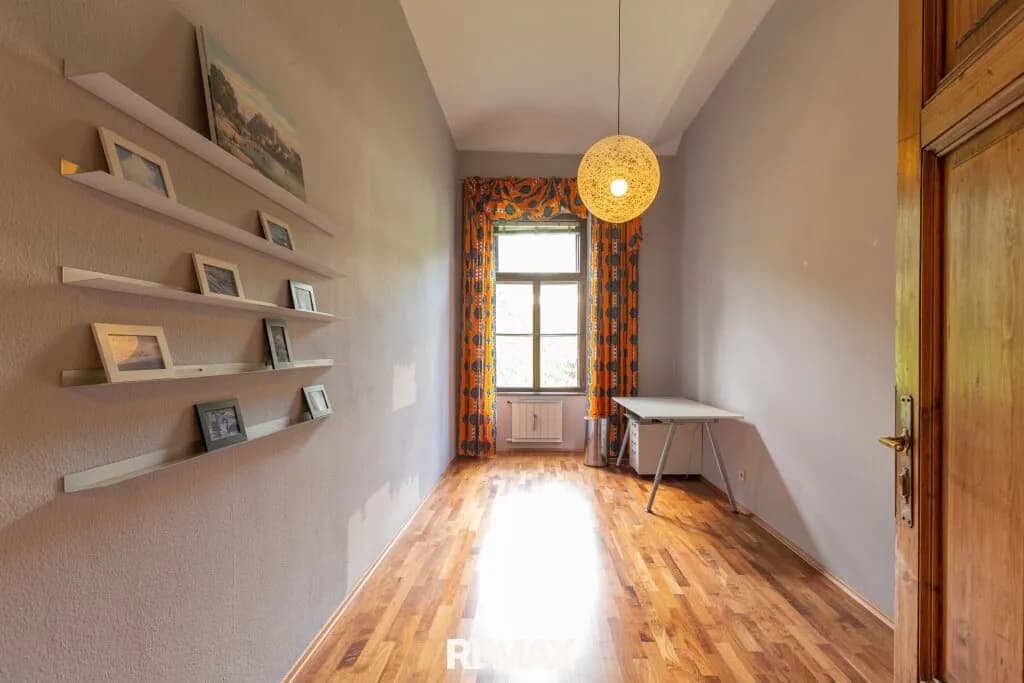 Wohnung kaufen in Graz – 238 m², € 980.000 – Bild 10 von 28