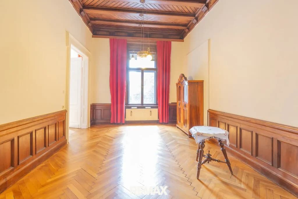 Wohnung kaufen in Graz – 238 m², € 980.000 – Bild 11 von 28