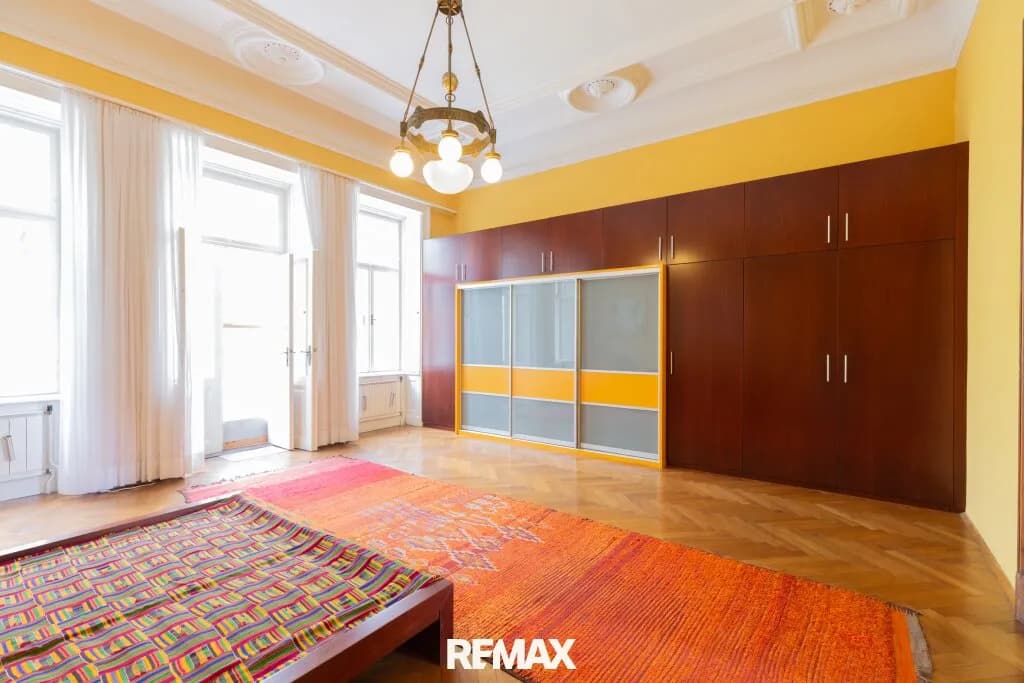 Wohnung kaufen in Graz – 238 m², € 980.000 – Bild 13 von 28