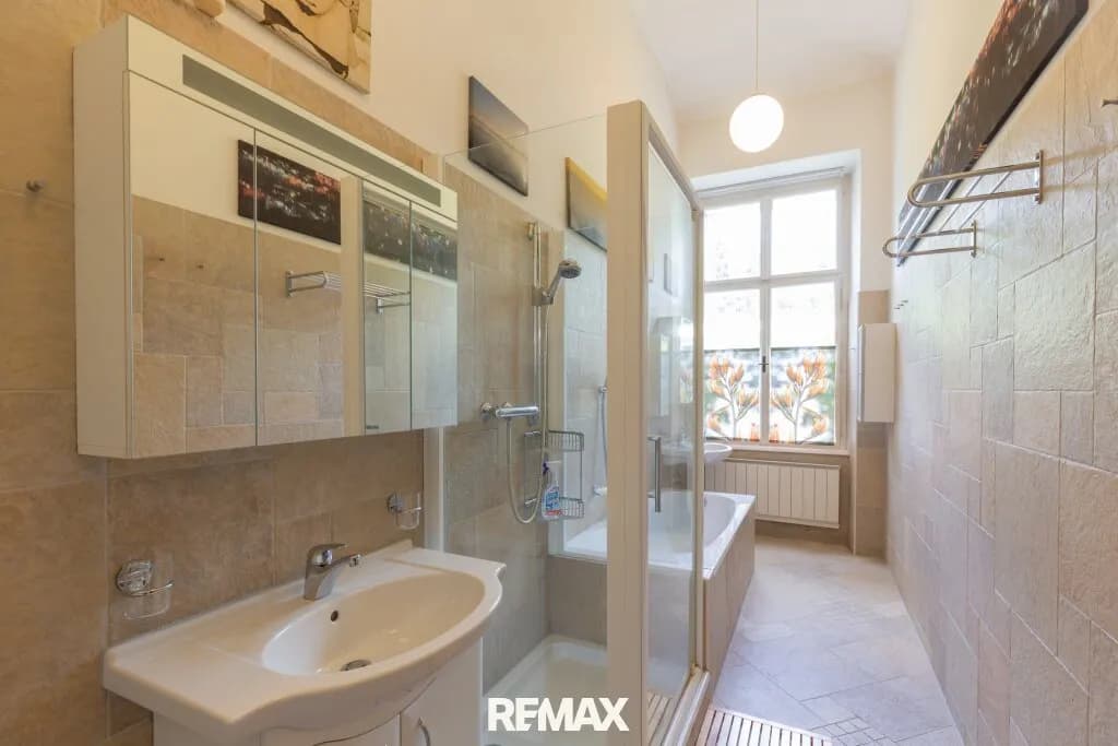 Wohnung kaufen in Graz – 238 m², € 980.000 – Bild 14 von 28