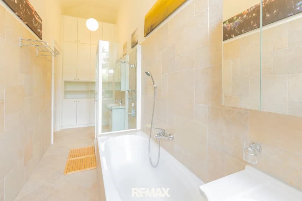 Wohnung kaufen in Graz – 238 m², € 980.000 – Bild 15 von 28