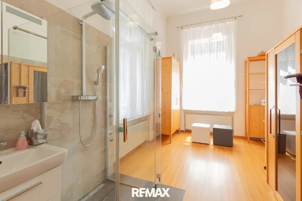 Wohnung kaufen in Graz – 238 m², € 980.000 – Bild 16 von 28