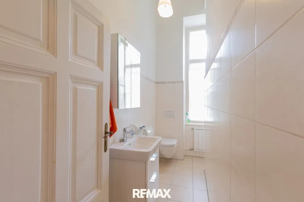 Wohnung kaufen in Graz – 238 m², € 980.000 – Bild 18 von 28