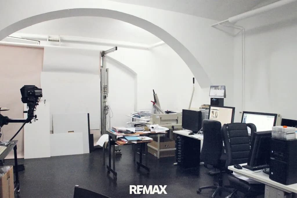 Wohnung kaufen in Graz – 238 m², € 980.000 – Bild 27 von 28