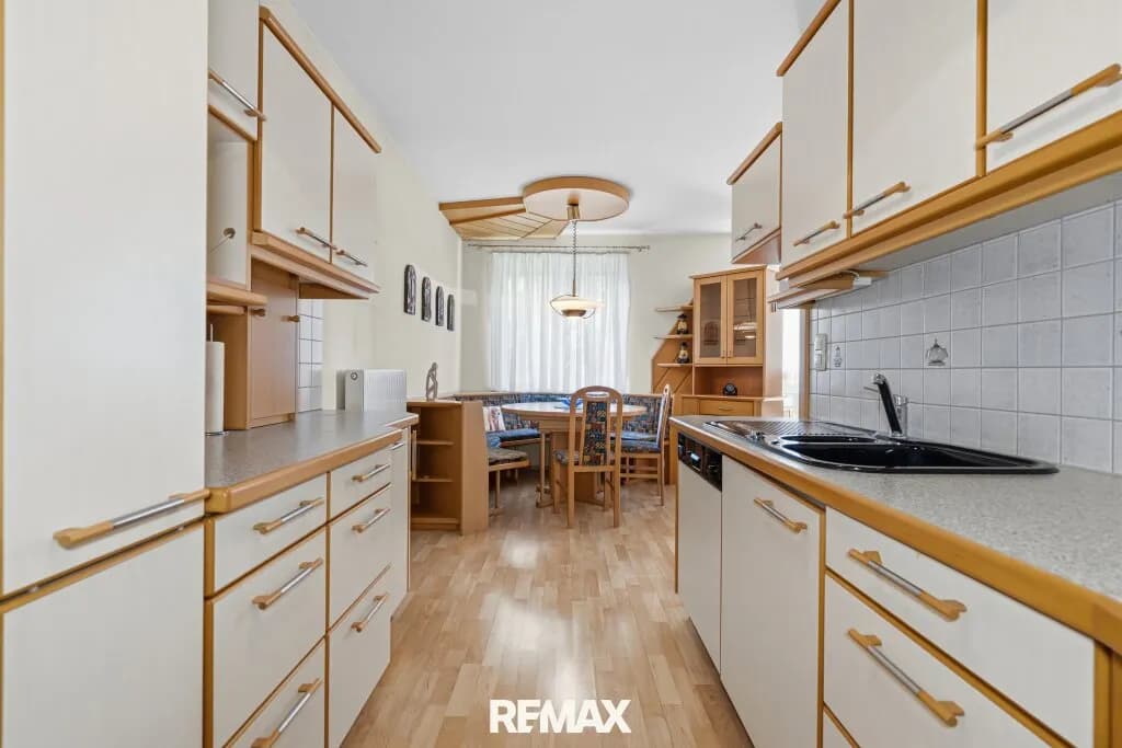 3-Zimmer-Wohnung kaufen in Wien – 94,16 m², € 493.000 – Bild 3 von 14