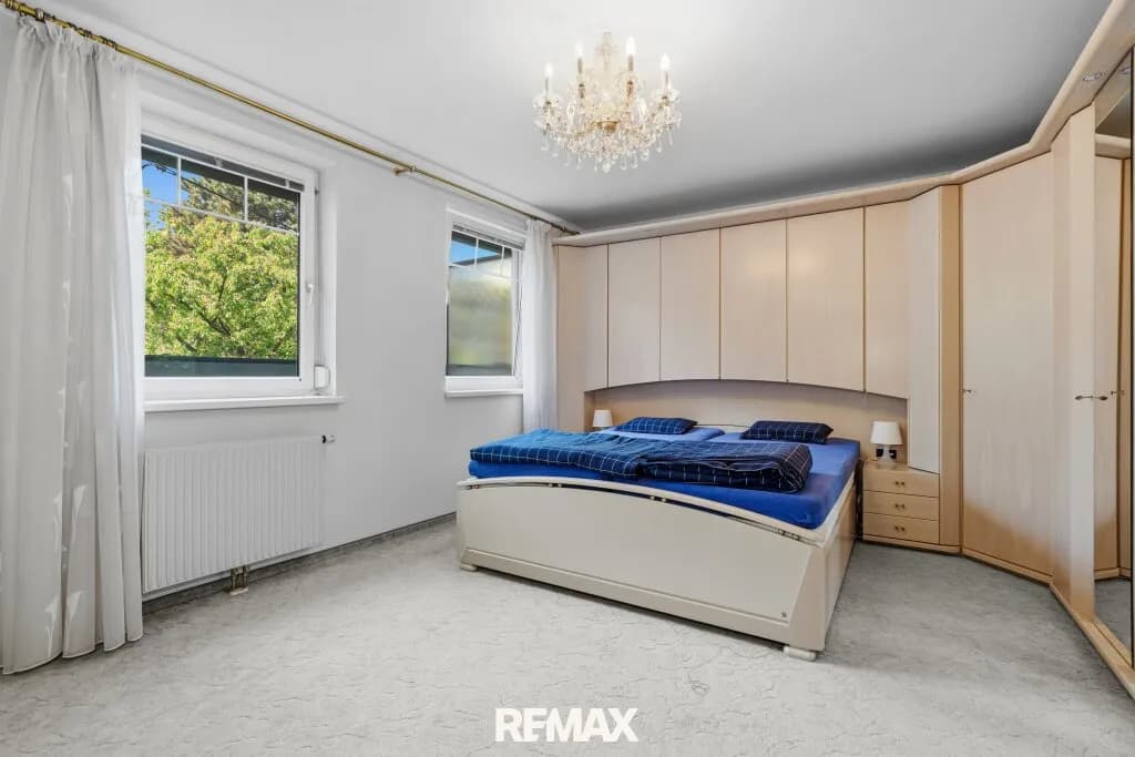 3-Zimmer-Wohnung kaufen in Wien – 94,16 m², € 493.000 – Bild 4 von 14