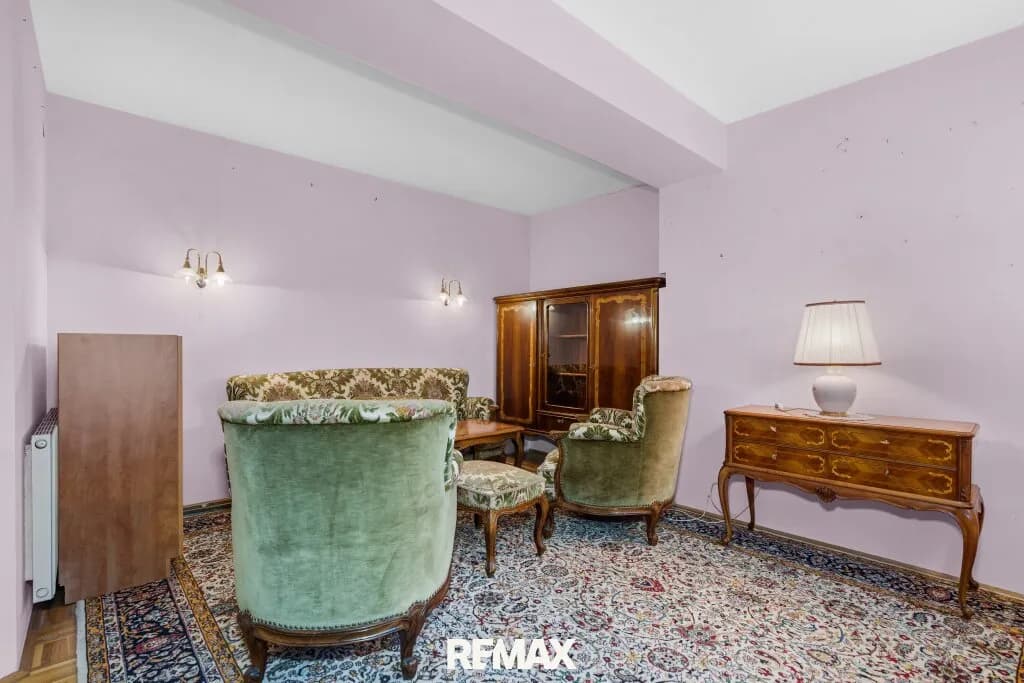 3-Zimmer-Wohnung kaufen in Wien – 94,16 m², € 493.000 – Bild 5 von 14