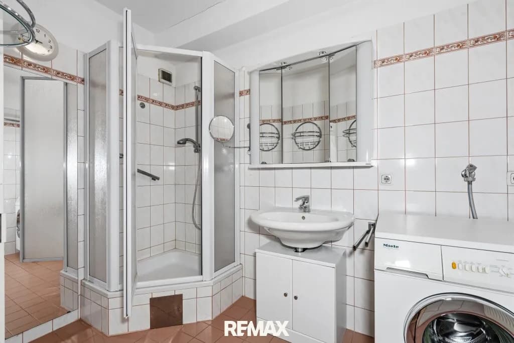 3-Zimmer-Wohnung kaufen in Wien – 94,16 m², € 493.000 – Bild 6 von 14