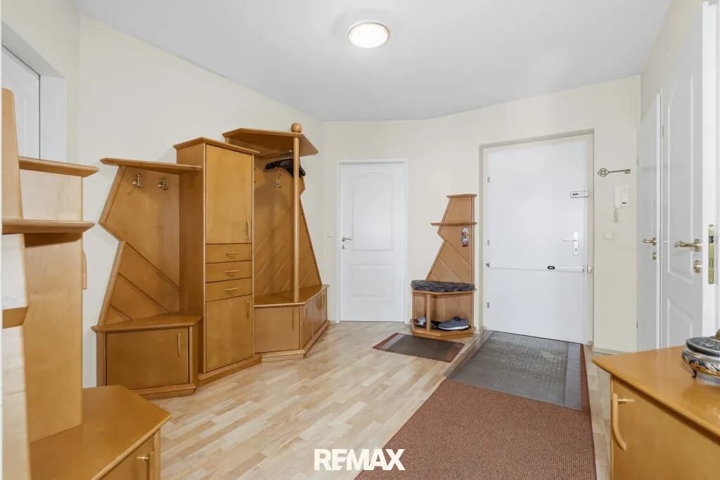 3-Zimmer-Wohnung kaufen in Wien – 94,16 m², € 493.000 – Bild 7 von 14