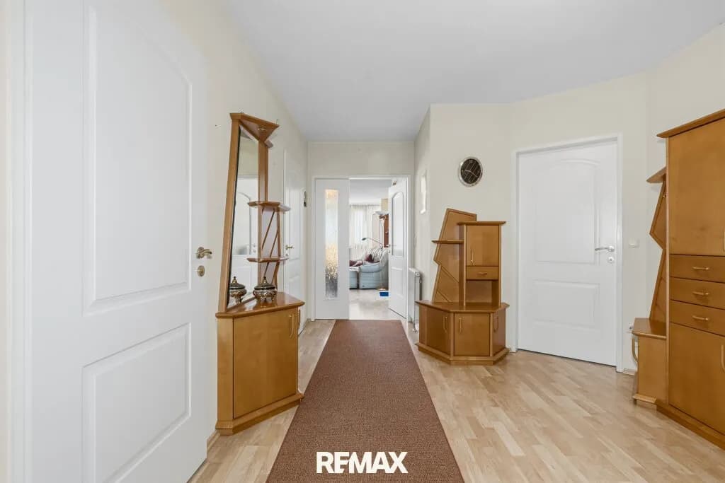 3-Zimmer-Wohnung kaufen in Wien – 94,16 m², € 493.000 – Bild 8 von 14