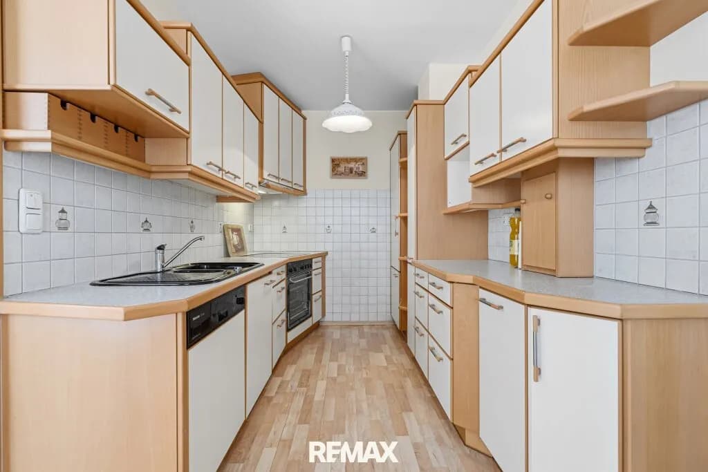 3-Zimmer-Wohnung kaufen in Wien – 94,16 m², € 493.000 – Bild 10 von 14