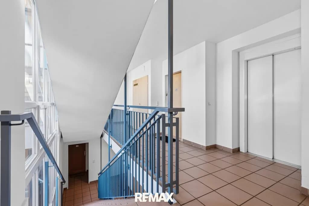 3-Zimmer-Wohnung kaufen in Wien – 94,16 m², € 493.000 – Bild 11 von 14