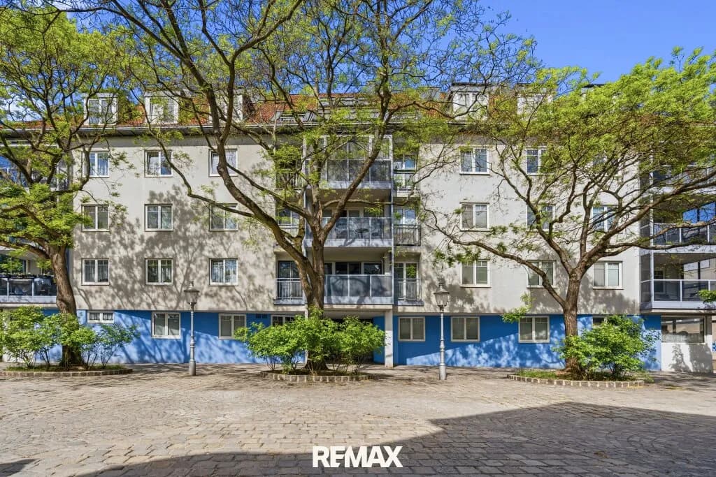 3-Zimmer-Wohnung kaufen in Wien – 94,16 m², € 493.000 – Bild 12 von 14