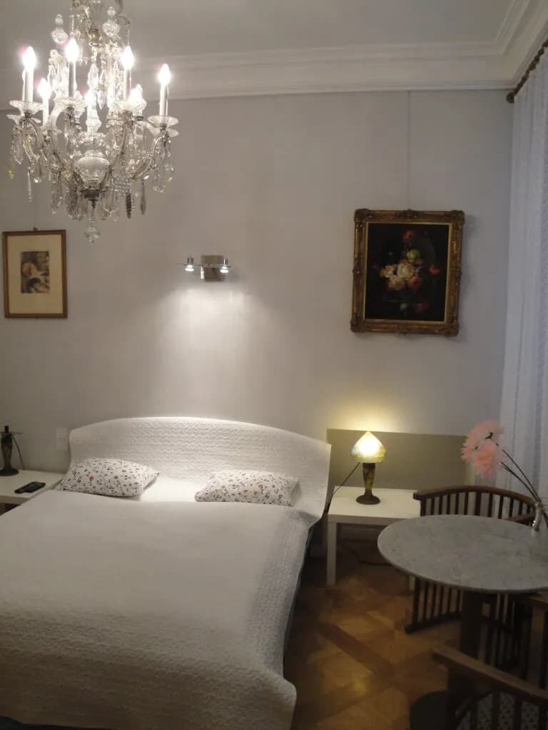 Wohnung mieten in Wien – 15 m², € 902 – Bild 4 von 4