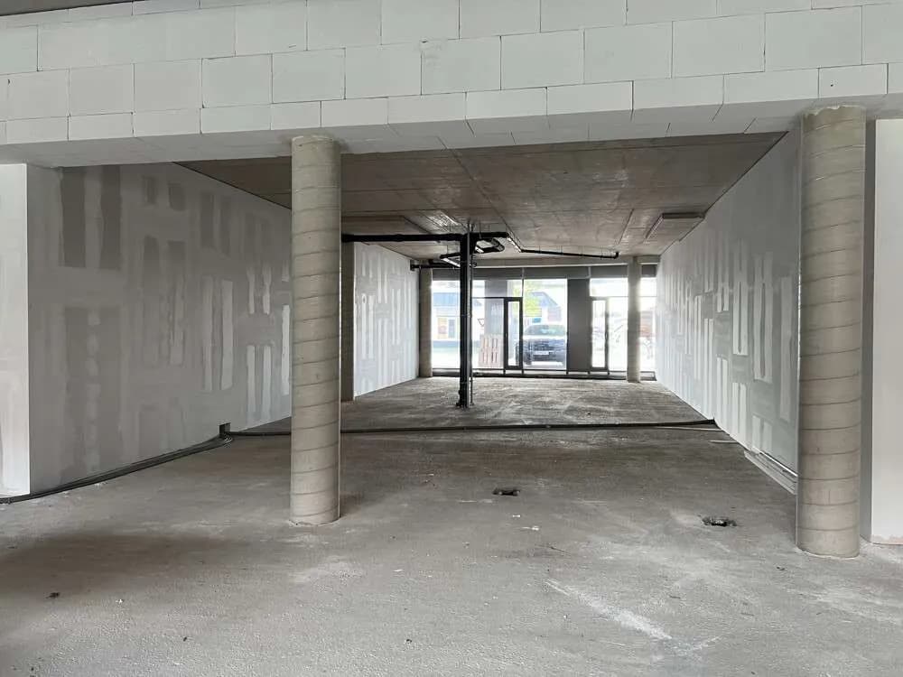 Gewerbeimmobilie kaufen in Graz – 683 m², € 2.014.850 – Bild 7 von 12