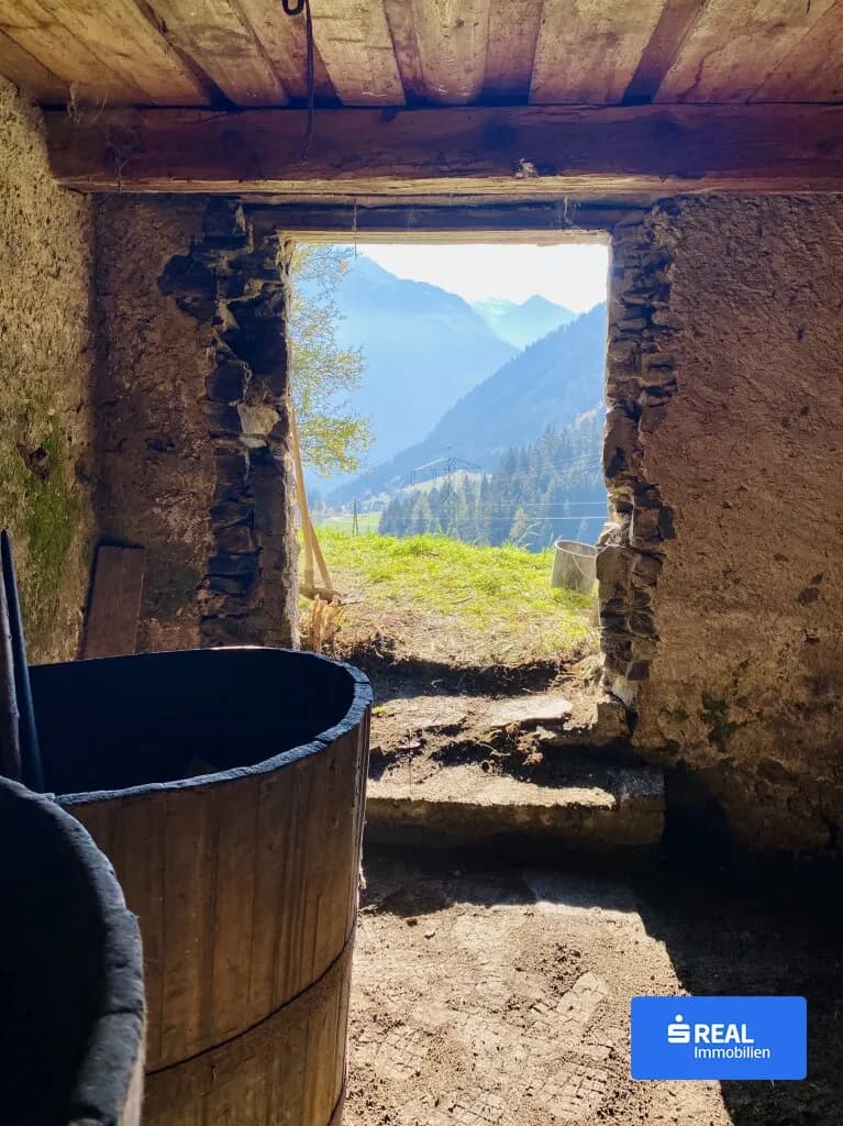 Immobilie kaufen in Spittal an der Drau – 264 m², € 428.000 – Bild 4 von 5