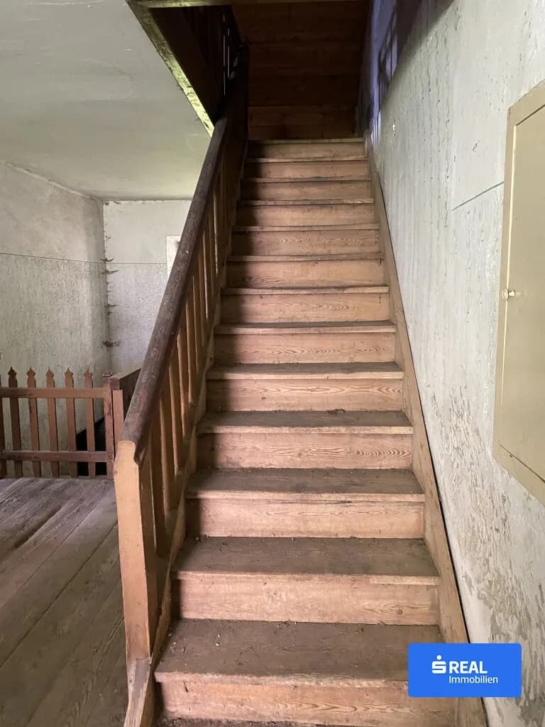 Immobilie kaufen in Spittal an der Drau – 264 m², € 428.000 – Bild 5 von 5