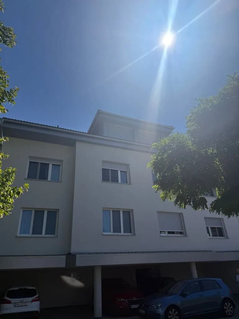 2-Zimmer-Wohnung kaufen in Wels-Land – 76,62 m², € 220.000 – Bild 1 von 17